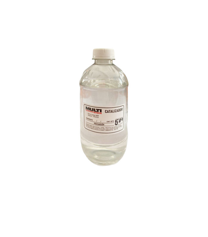 multistock_botella_catalizador_500