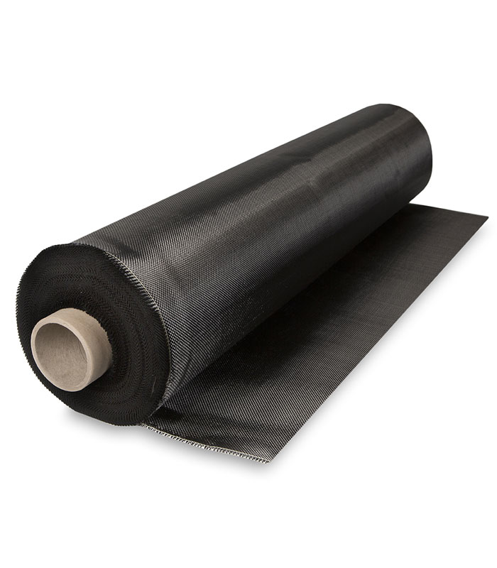 multistock_carbono_twill_producto