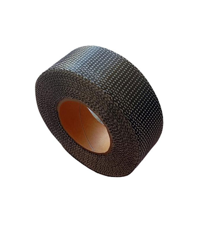multistock_cinta_carbono_1