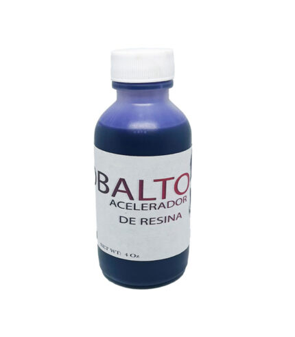 Cobalto