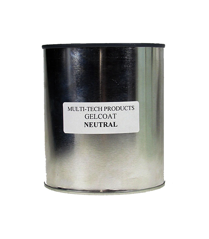 multistock_gelcoat_1